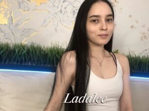 Ladalee