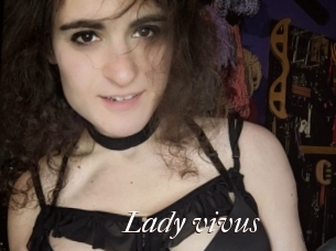 Lady_vivus