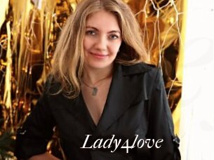 Lady4love