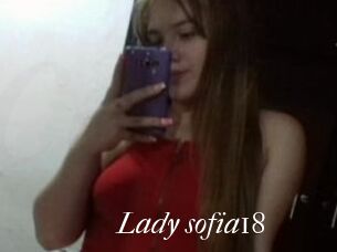 Lady_sofia18