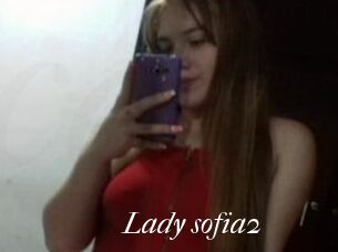 Lady_sofia2