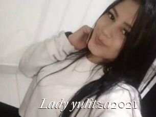 Lady_yulitza2021