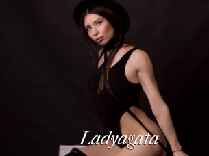 Ladyagata