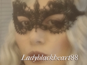 Ladyblackheart88