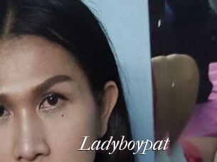 Ladyboypat