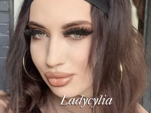 Ladycylia