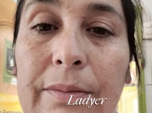 Ladyer