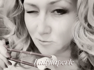 Ladylaperle