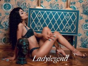 Ladylegend