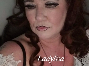 Ladylisa