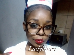 Ladyllluck