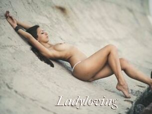 Ladyloving