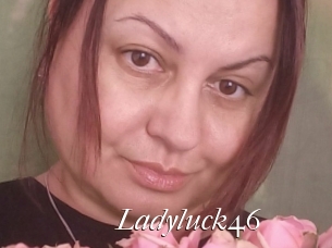 Ladyluck46