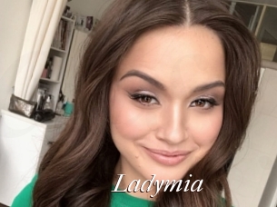 Ladymia