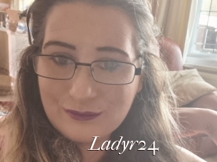 Ladyr24