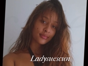 Ladysuescun