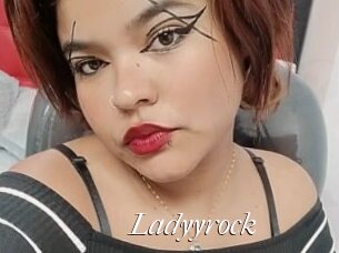 Ladyyrock