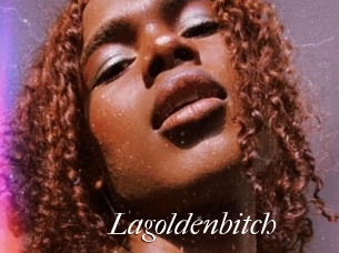 Lagoldenbitch