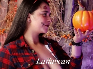 Lailabean