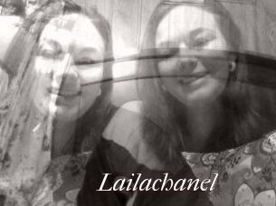 Lailachanel