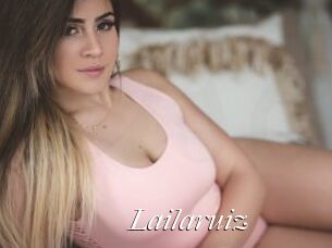 Lailaruiz