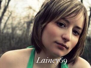 Lainey69