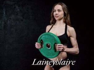 Laineyblaire