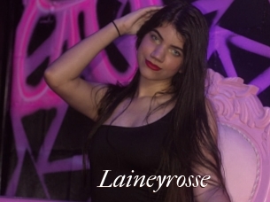 Laineyrosse