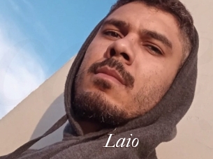 Laio