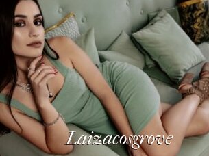 Laizacosgrove