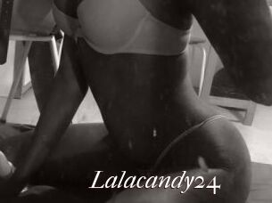 Lalacandy24