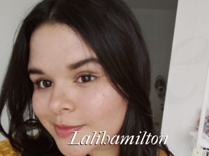 Lalihamilton