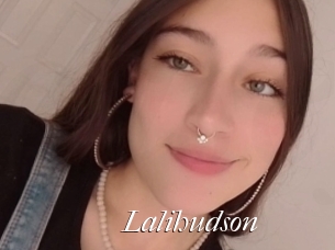 Lalihudson