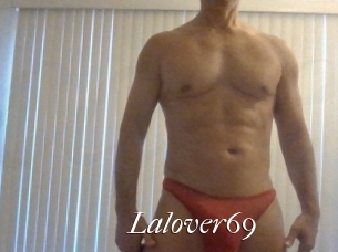 Lalover69