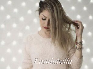 Lamiabella