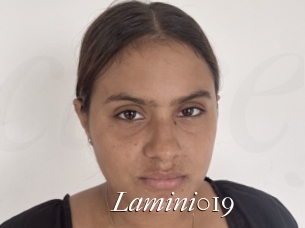 Lamini019