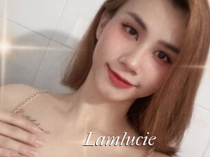 Lamlucie