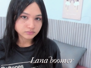 Lana_boomer