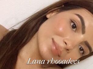 Lana_rhooadees