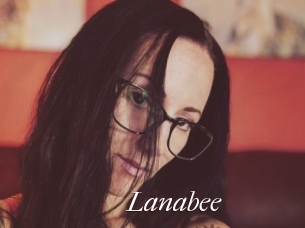 Lanabee