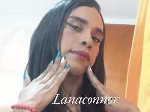 Lanaconnor