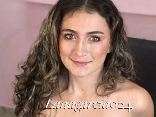 Lanagarcia024