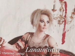 Lanainfinity