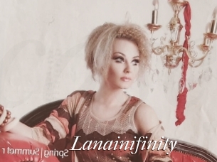 Lanainifinity