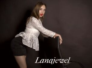 Lanajewel