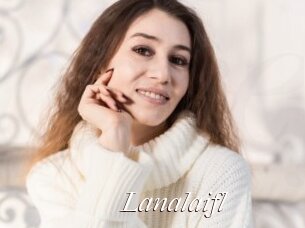 Lanalaifl