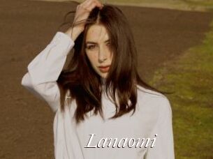 Lanaomi