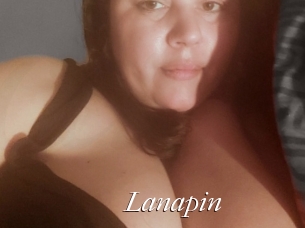 Lanapin