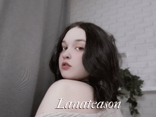 Lanateason