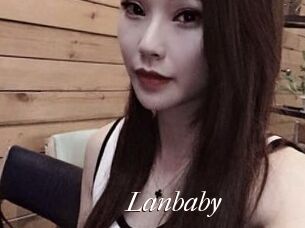 Lanbaby